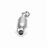 MagnaFlow California Catalytic Converter Direct Fit 04-09 Cadillac CTS V6 3.6L - 5461884
