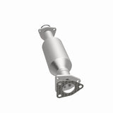 MagnaFlow Honda Odyssey Direct-Fit Catalytic Converter - 4451402