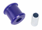 SuperPro 1980 Toyota Corolla Rear Control Arm Bushing Kit - SPF0427K