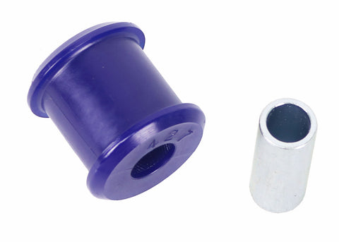 SuperPro 1980 Toyota Corolla Rear Control Arm Bushing Kit - SPF0427K