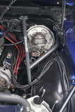 Hotchkis 70-81 Chevrolet Carmaro Chassis Max Handle Bars - 20103