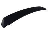 Ford Racing 2005-2009 Mustang SVT Rear Spoiler - M-16600-SVTC