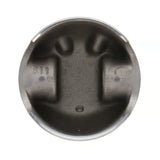 Wiseco Suzuki RM125 77-80 2165CD Piston Kit - 432M05500