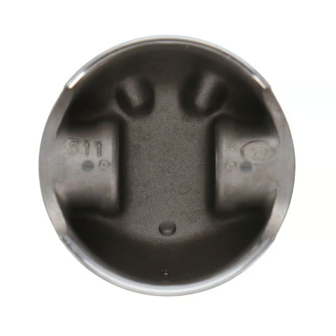 Wiseco Suzuki RM125 77-80 2185CD Piston Kit - 432M05550