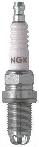NGK Standard Spark Plug Box of 4 (BCP6ET) - 4563