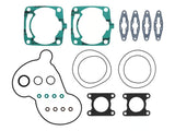 Wiseco 09-19 Polaris 600 CFI Top End Gasket Kit - W6942