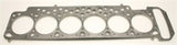 Cometic BMW M30B34 82-93 93mm .140 inch MLS Head Gasket 535i/635i/735i - C4477-140