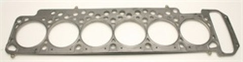 Cometic BMW M30B34 82-93 93mm .140 inch MLS Head Gasket 535i/635i/735i - C4477-140