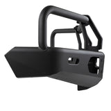 ARB Summit Combar Textured Fogii Tacoma 16On - 3423160