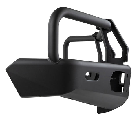 ARB Summit Combar Textured Fogii Tacoma 16On - 3423160