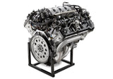 Ford Racing Mustang 5.0L Coyote Gen 4 480hp Automatic Transmission Crate Engine (No Cancel/Returns) - M-6007-M50DAUTO
