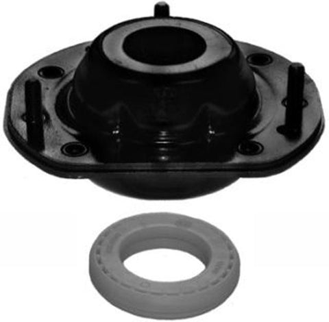 KYB Shocks & Struts Strut Mounts Front CHEVROLET Cobalt 2005-10 CHEVROLET HHR 2006-09 PONTIAC G5 200 - SM5513