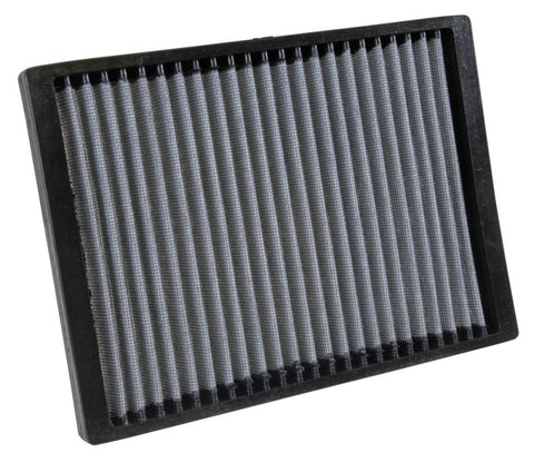 K&N 08-16 Buick Enclave 3.6L V6 Cabin Air Filter - VF1012