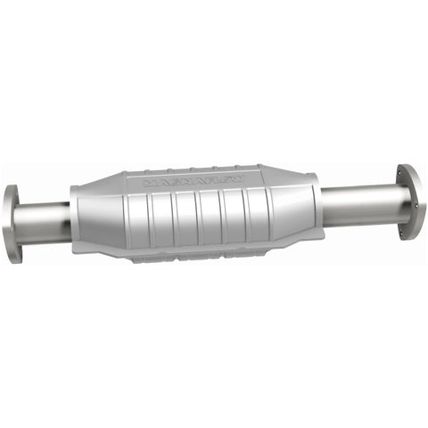 MagnaFlow Direct Fit Catalytic Converter GM 90 91 - 23482