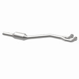 MagnaFlow Conv DF BMW 00-03 M5 5.0L Driver Side *NOT FOR SALE IN CALIFORNIA* - 24060