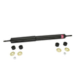 KYB Shocks & Struts Excel-G Front CHEVROLET 40 C4500 Kodiak 2003-09 CHEVROLET 50 C5500 Kodiak 1990-0 - 341619