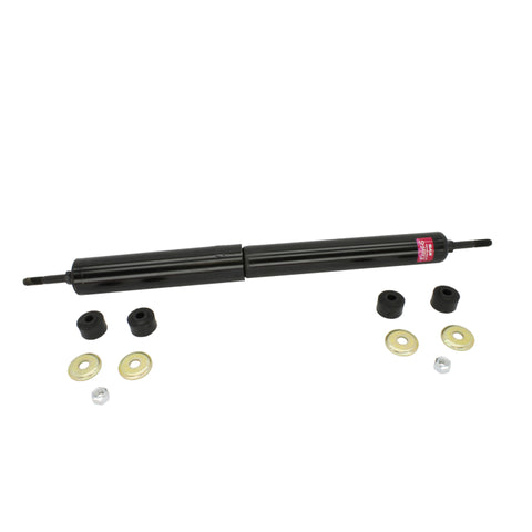 KYB Shocks & Struts Excel-G Front CHEVROLET 40 C4500 Kodiak 2003-09 CHEVROLET 50 C5500 Kodiak 1990-0 - 341619