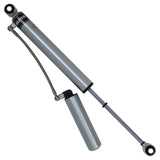 Bilstein B8 5160 Series Shock Absorber 11-23 Chevrolet Silverado 2500/3500 HD Rear For 0-2in Lift - 25-311891