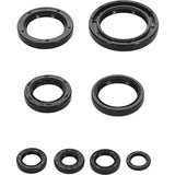 Vertex Gaskets 18-23 Honda CRF250R Oil Seal Kit - 822996