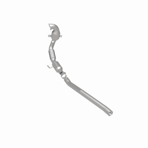MagnaFlow Converter Direct Fit 15-16 Audi A3 2.0L - 21-580