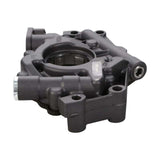 Manley Chrysler Hemi 5.7L / 6.1L STD Pro-Flo Oil Pump - 71342