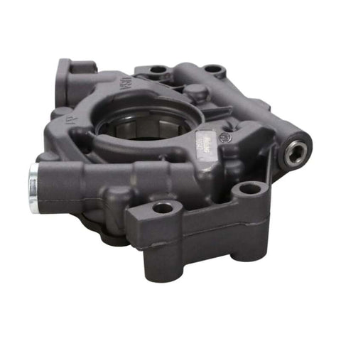 Manley Chrysler Hemi 5.7L / 6.1L STD Pro-Flo Oil Pump - 71342