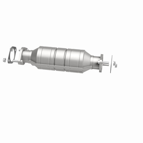 MagnaFlow Conv DF 2008 Kia Spectra 2.0L - 51332