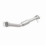 MagnaFlow 08-09 Buick LaCrosse 5.3L / 06-09 Chevy Impala 5.3L SS (49 State) D-Fit Catalytic Convert - 24221
