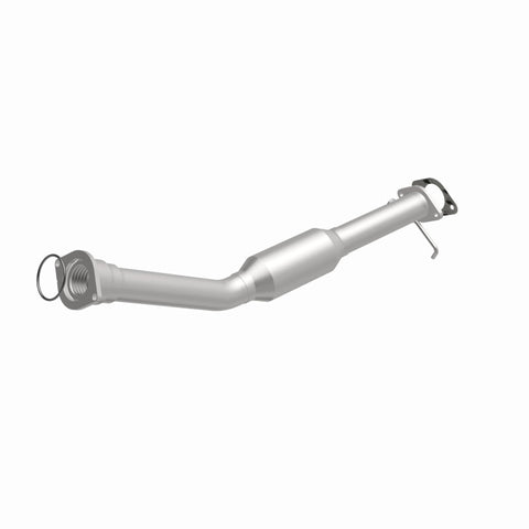 MagnaFlow 08-09 Buick LaCrosse 5.3L / 06-09 Chevy Impala 5.3L SS (49 State) D-Fit Catalytic Convert - 24221