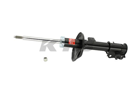 KYB Shocks & Struts Excel-G Front Right CHEVROLET Aveo 2004-09 CHEVROLET Aveo5 2007-09 PONTIAC G3 20 - 333417