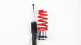 RS-R 13+ Lexus GS350 RWD F-Sports (GRL10) Black-i Coilovers - XBKT170M