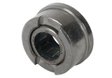 Ford Racing 4.6L/5.4L/5.0L 4V TiVCT Modular Engines Roller Pilot Bearing - M-7600-B