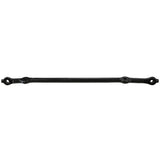 MOOG 99-00 Cadillac Escalade Center Link - DS1407