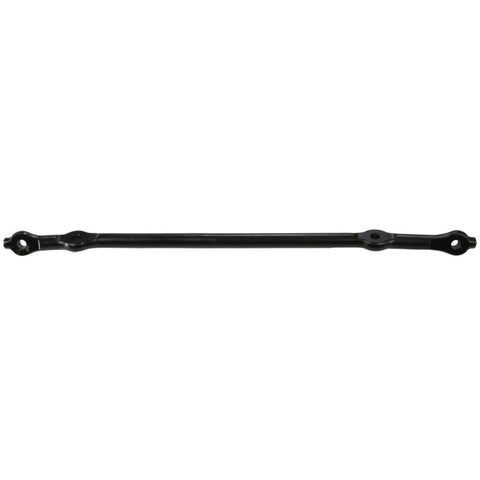 MOOG 99-00 Cadillac Escalade Center Link - DS1407
