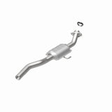 MagnaFlow Conv Chrysler-Dodge-Plymouth 33X6.5 - 23251
