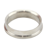 Turbosmart WG45 GenV Hyper-Gate 45mm Valve Seat - TS-0553-3001