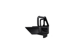 ARB Combination Bar Xterra 05On (Fit Kit NOT Included) - 3438270