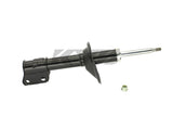KYB Shocks & Struts Excel-G Front Right SUBARU Baja 2003 SUBARU Legacy Outback 2002-04 - 334447