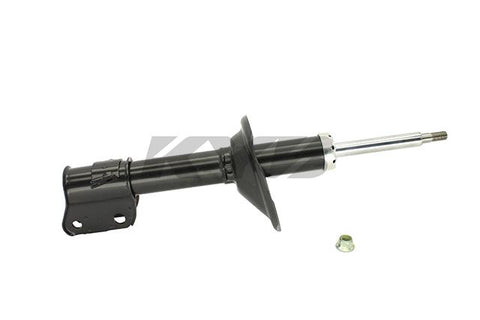 KYB Shocks & Struts Excel-G Front Right SUBARU Baja 2003 SUBARU Legacy Outback 2002-04 - 334447