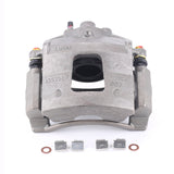 Power Stop 02-06 Buick Rendezvous Front Right Autospecialty Caliper w/Bracket - L4773A