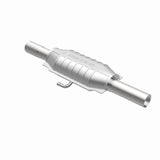 MagnaFlow Conv DF Buick-Chevrolet-Oldsmobile- - 23401