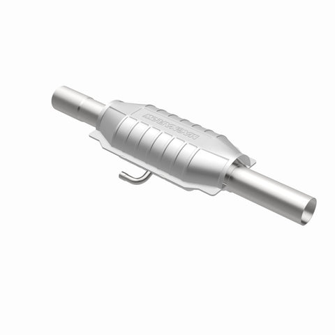 MagnaFlow Conv DF Buick-Chevrolet-Oldsmobile- - 23401