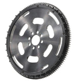 Clutch Masters 2009+ Nissan R35 GT-R Steel Flywheel - FP-GTR-SF