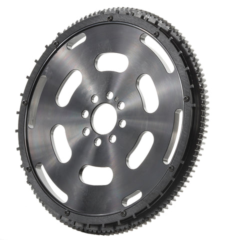 Clutch Masters 2009+ Nissan R35 GT-R Steel Flywheel - FP-GTR-SF