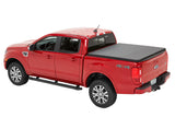 Bestop 19-24 Ford Ranger For 5 Ft Bed EZ-Roll Soft Tonneau - 19232-01