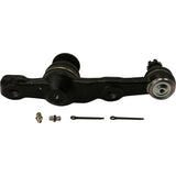 MOOG 06-07 Lexus GS430 Front Left Lower Ball Joint - K500371