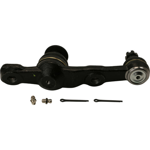 MOOG 06-07 Lexus GS430 Front Left Lower Ball Joint - K500371