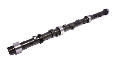 COMP Cams Camshaft C61 280B-6 - 61-662-5