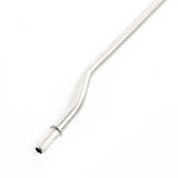 Omix Fuel Supply Line Front- 94-98 YJ/XJ/ZJ - 17732.30