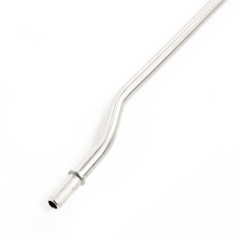 Omix Fuel Supply Line Front- 94-98 YJ/XJ/ZJ - 17732.30